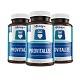 3 Bottles Of Provitalize | Best Natural Weight Management Probiotic-Better Body Co.