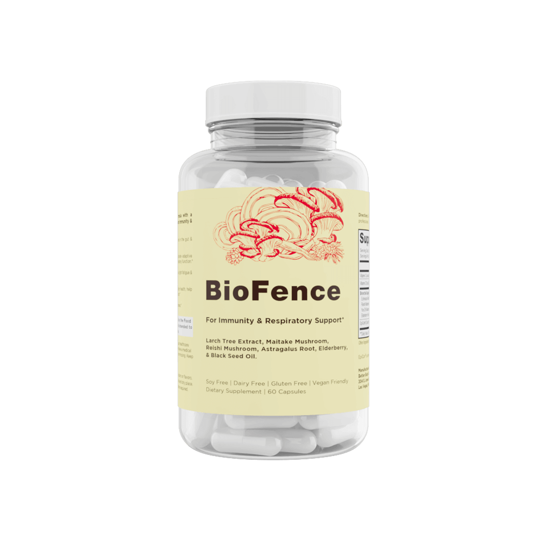 Holistic Life Bundle