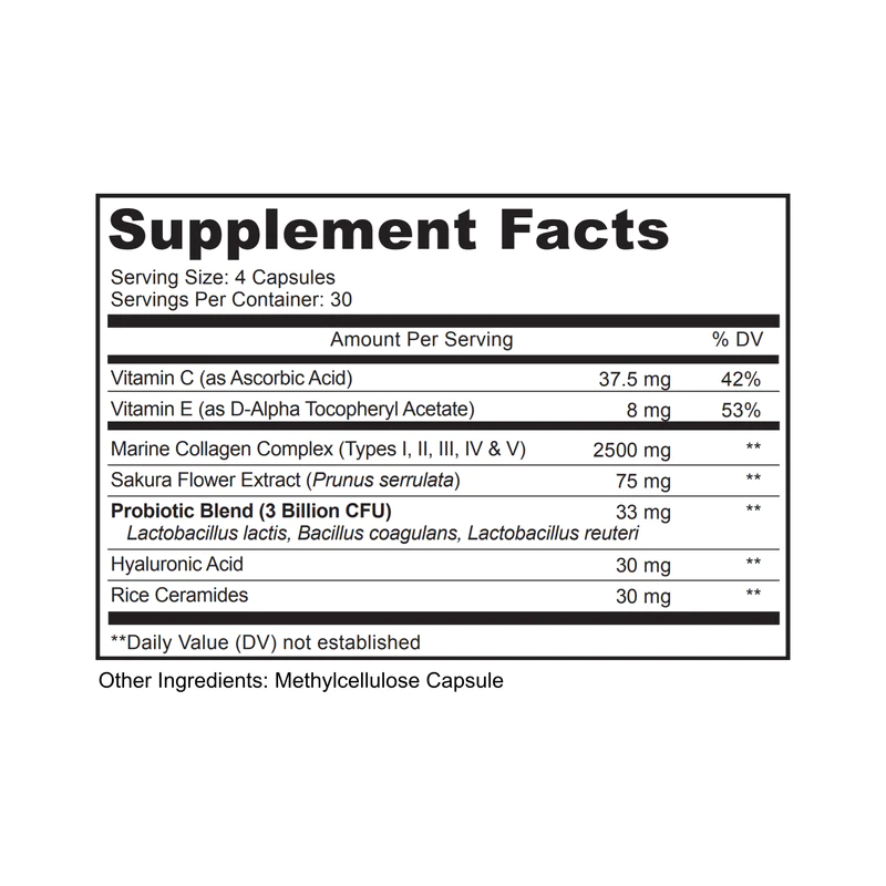 Holistic Life Bundle