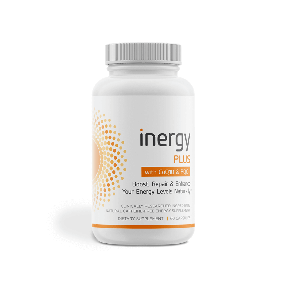 Power Mom Bundle-Better Body Co.