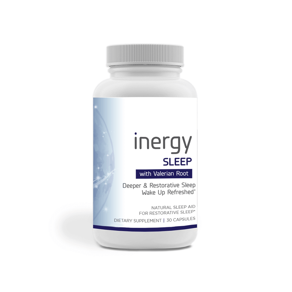 Menokit Plus Bundle-Better Body Co.