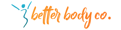 Betterbodyco-intl