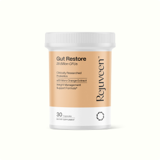 Gut Restore™