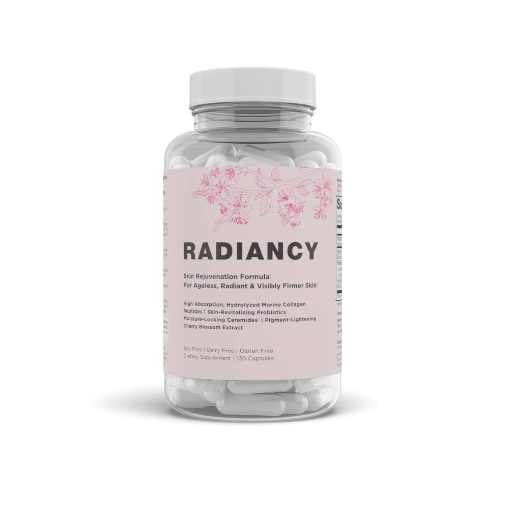 Slim Gut Plus Bundle