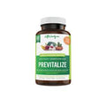 Previtalize 1 Bottle | Purchase with Purchase Bundle-Better Body Co.