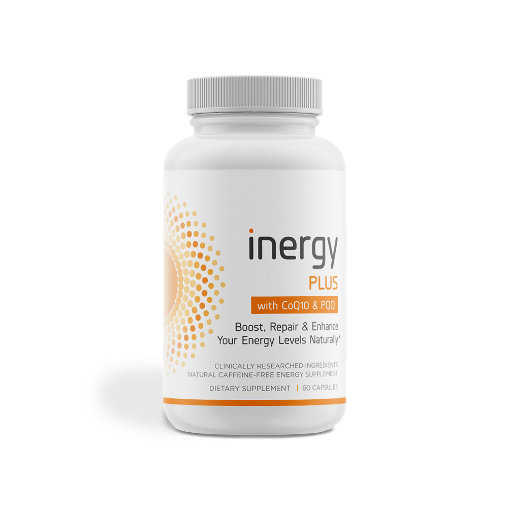 Power Mom Bundle-Better Body Co.